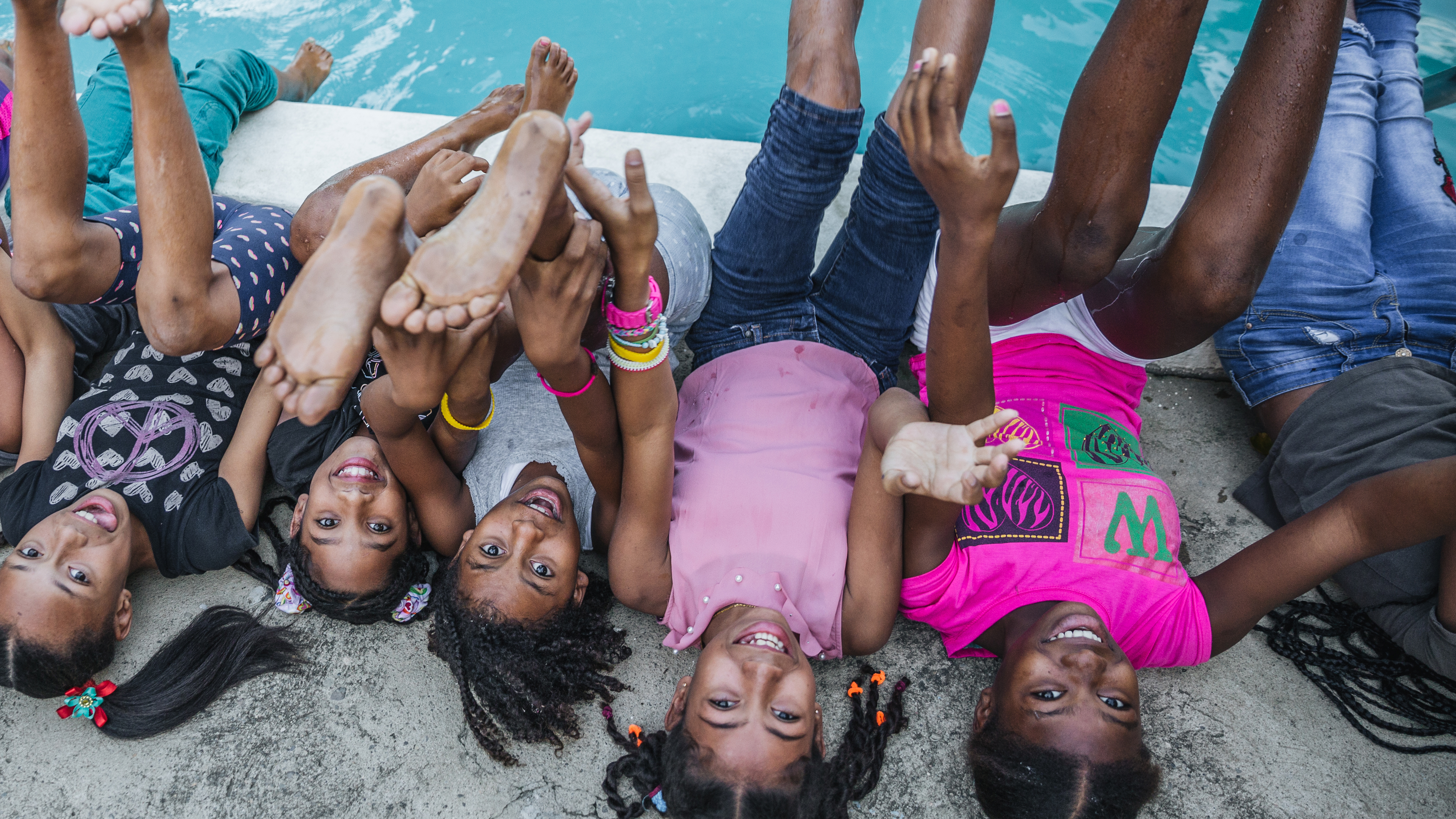 NHG–Groups—Full-Size–87