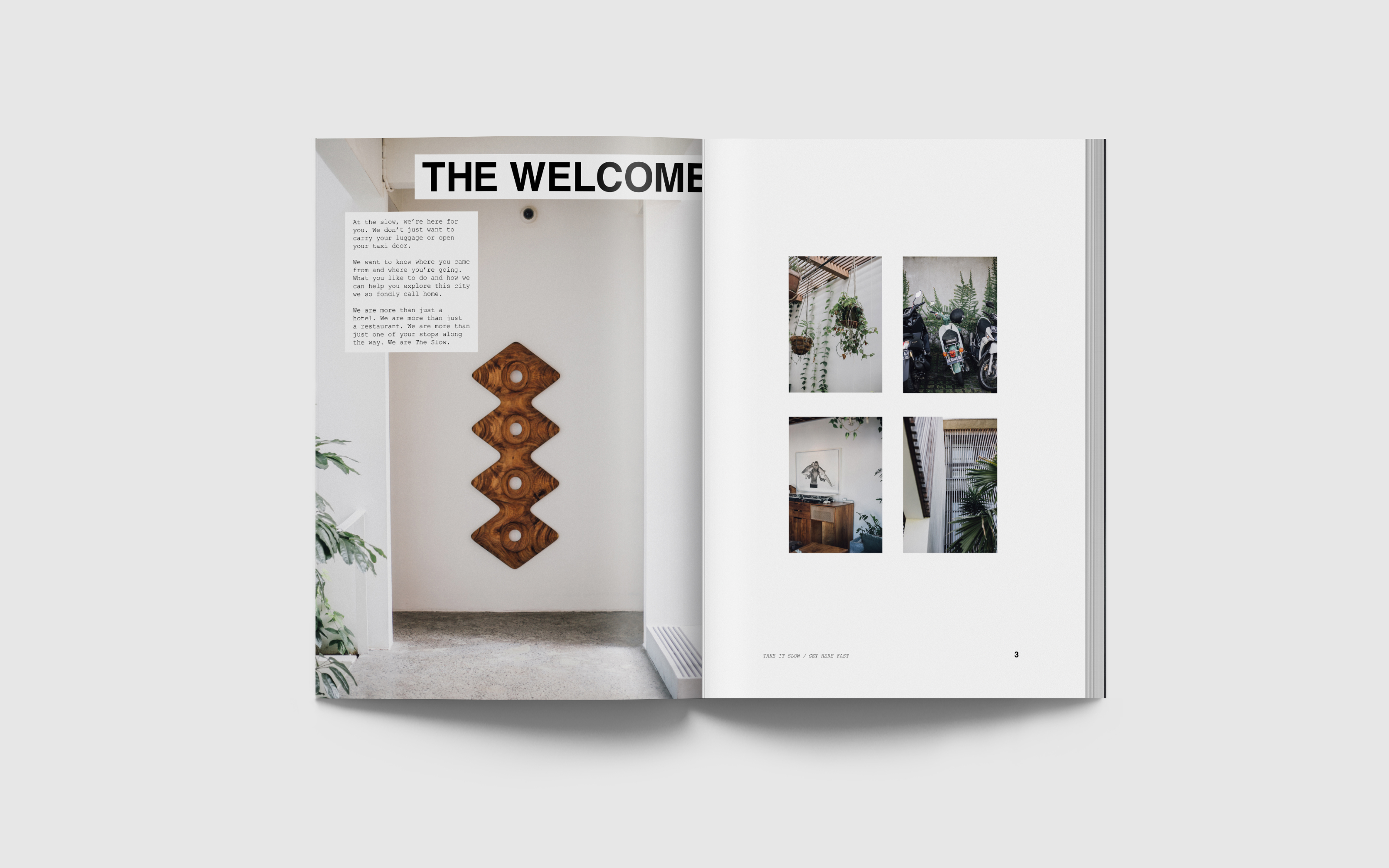 The_Welcome_Spread_The_Slow_Edit