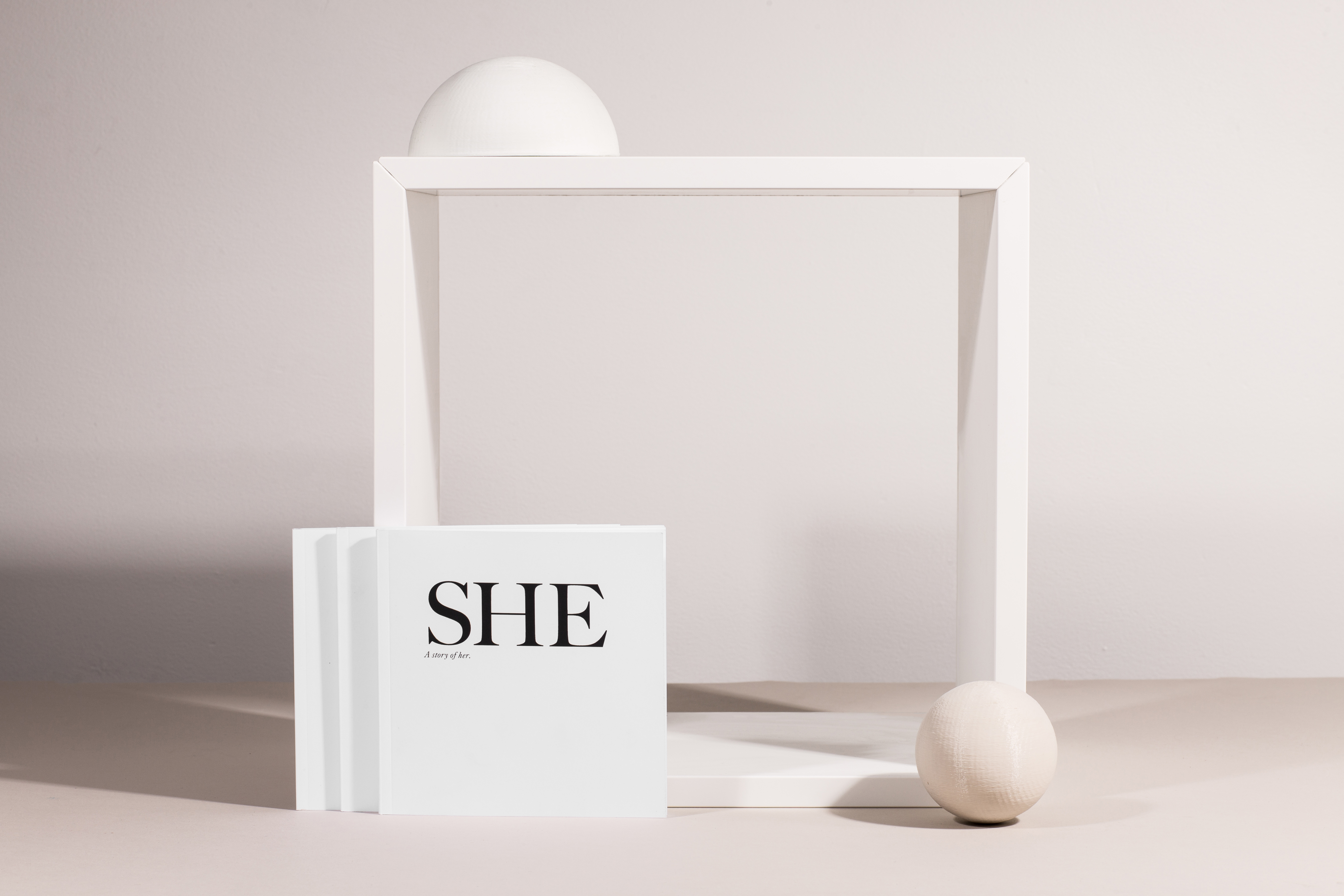 she-book-17